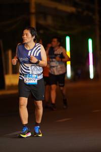 BIB: 
                            <button type="button" onclick="openModal(24157860)" class="btn btn-primary btn-sm float-right btn-popup" data-toggle="modal" data-target=".modal-high-quality">
                        <i class="fas fa-shopping-cart"></i> Add to Cart
                    </button>
                                            <button type="button" onclick="isThisMe(24157860, true)" class="btn btn-success btn-sm float-right btn-popup btn-isme hidden" data-toggle="tooltip" data-placement="bottom" title="นี่คือรูปของคุณใช่ไหม คลิกที่นี่เพื่อเอาเข้าอัลบั้ม">
                        <i class="fas fa-plus"></i> Add to album
                    </button>
                    <button type="button" onclick="isThisMe(24157860, false)" class="btn btn-warning btn-sm float-right btn-popup btn-isnotme hidden">
                        <i class="fas fa-ban"></i> Remove from album
                    </button>